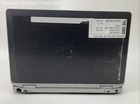 Dell Latitude E6320 Intel Core i5-2540M 2.60GHz 4GB RAM No HDD - Parts — photo 4