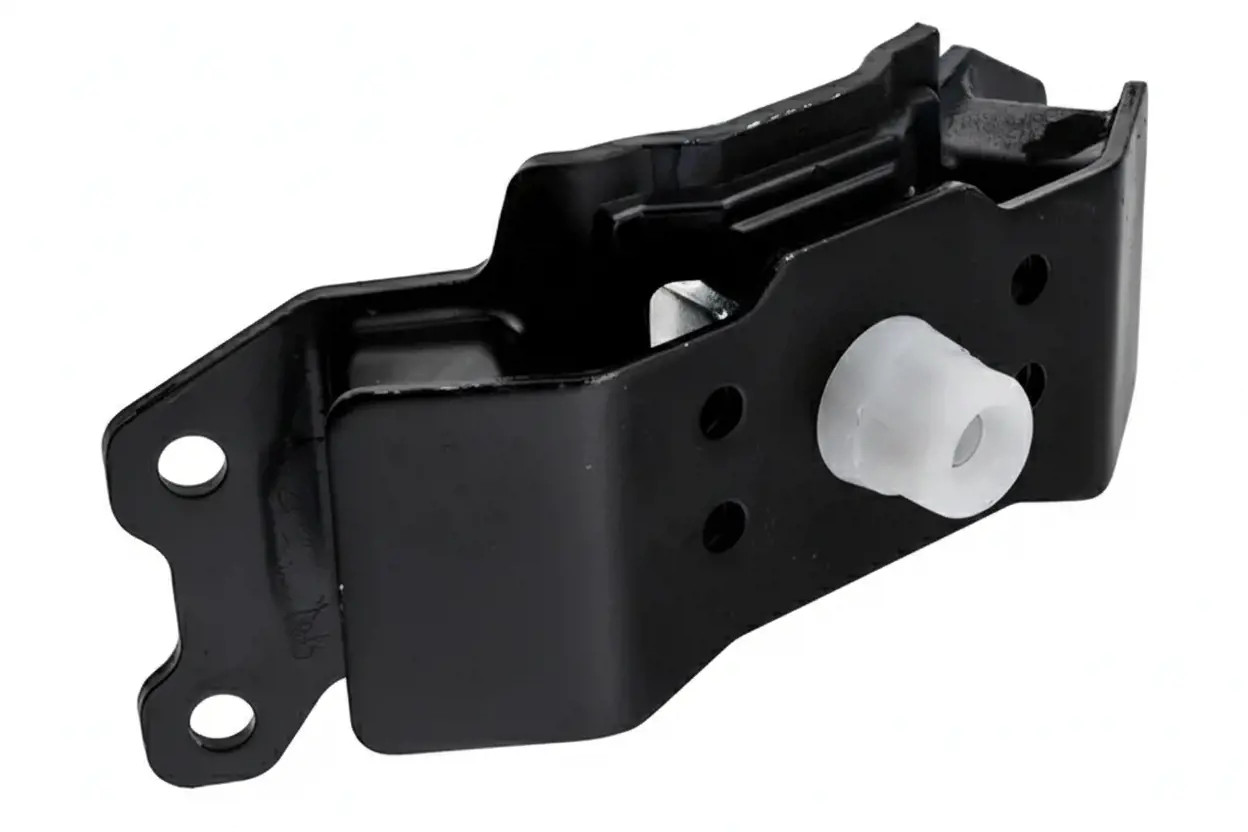 Supporto motore posteriore ZPS-TY-137 NTY per TOYOTA LAND CRUISER 200 - Immagine 2