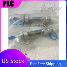 1PC New Festo 19189 DSNU-12-10-P-A cylinder