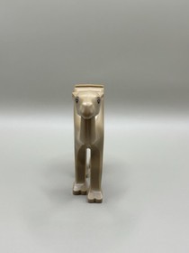 LEGO Light Tan Camel Prince Persia Desert Animal Minifigure Zoo 7571 7573 882 ZZ