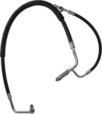 Four Seasons 55313 A/C Hose Assembly Fits 94-...