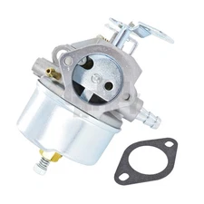 New Carb Carburetor for John Deere AM108405 1032 826 826D 828D TRS26 TRX26 TRS27