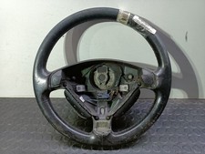 volant OPEL ASTRA G BERLINA 2.0 DTI 101 CV 1998 97070