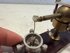 Crystal Radio for sale | eBay