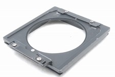 Toyo 45A 45A Linhof Lens Board Adapter BB8