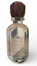 Oribe Valley of Flowers Eau de Parfum, 75 ml/2.5 oz    