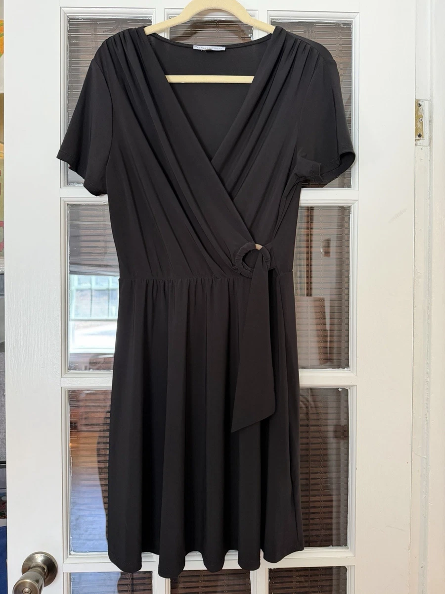 Annalee Hope In Women's Dresses for sale - eBay