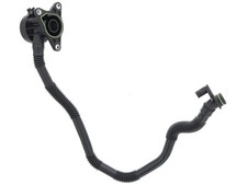 GENUINE MERCEDES 2700180400 Oil Separator Bleed Line Mercedes-Benz CLA250 GLA250