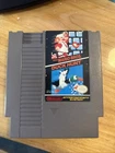 Super Mario Bros. Duck Hunt Nintendo NES