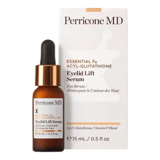 PERRICONE MD EYELID LIFT SERUM (NWB/Full Size .5oz)