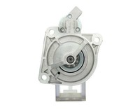 Anlasser Starter +Line BV PSH 500.505.093.010 +Line Original 12V FüR Fiat Ducato