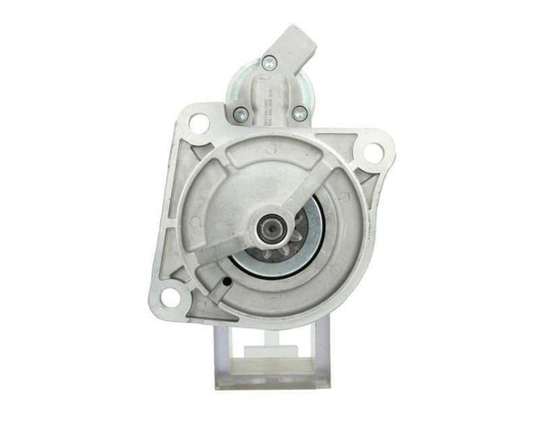 Anlasser Starter +Line BV PSH 500.505.093.010 +Line Original 12V FüR Fiat Ducato-image
