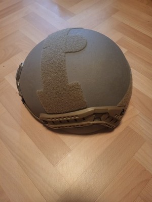 Ops-Core Sentry XP Gefechtshelm L
