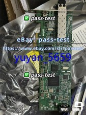 1PCS NEW Matrox XTO2A-FESLPAF Extio Interface Card 934  pass