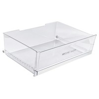 GemüSeschublade Myzone Kompatibel Mit Haier 49054852 0060851205