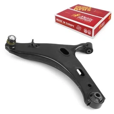For 2015-2018 Subaru Forester Front Left Lower Control Arm & Ball Joint