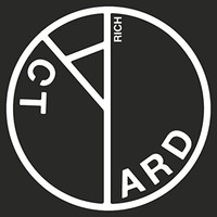 Yard Act - Overload - Cd - F99Z