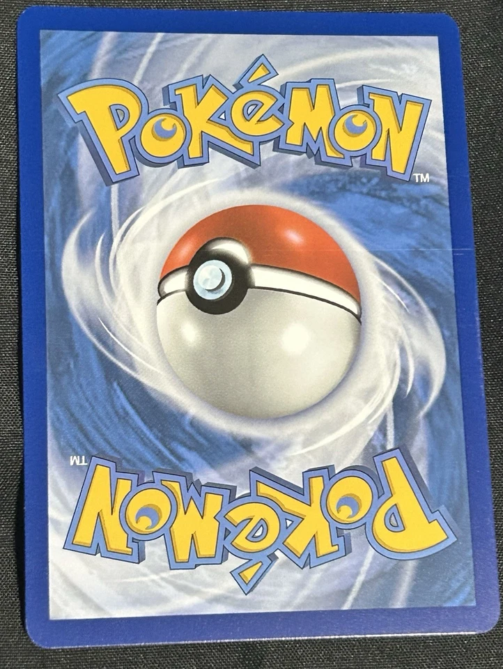 Iron Leaves ex 213/162 SV05: Temporal Forces Holo - Image 2 of 2