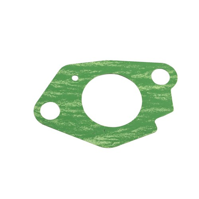 #ad #ad MTD 951 11354 Carburetor Gasket Troy Bilt $13.95