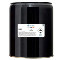 Lab Alley Trichloroethylene ≥99.5% Lab Grade !!