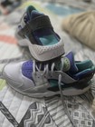 shoes women size 8 — photo 1