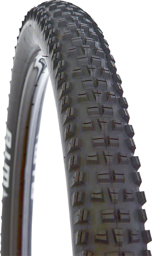 Premium Mountain Bike Tire Bundle: WTB Trail Boss 26x2.25 & Vigilante 26x2.3