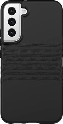 Evo Tactile for Samsung Galaxy S22 Plus   Protective Phone Case with 16ft Protec