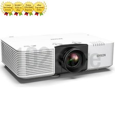EPSON EB-L790SU 7000 Lumens WUXGA Laser Projector No Tariffs In US