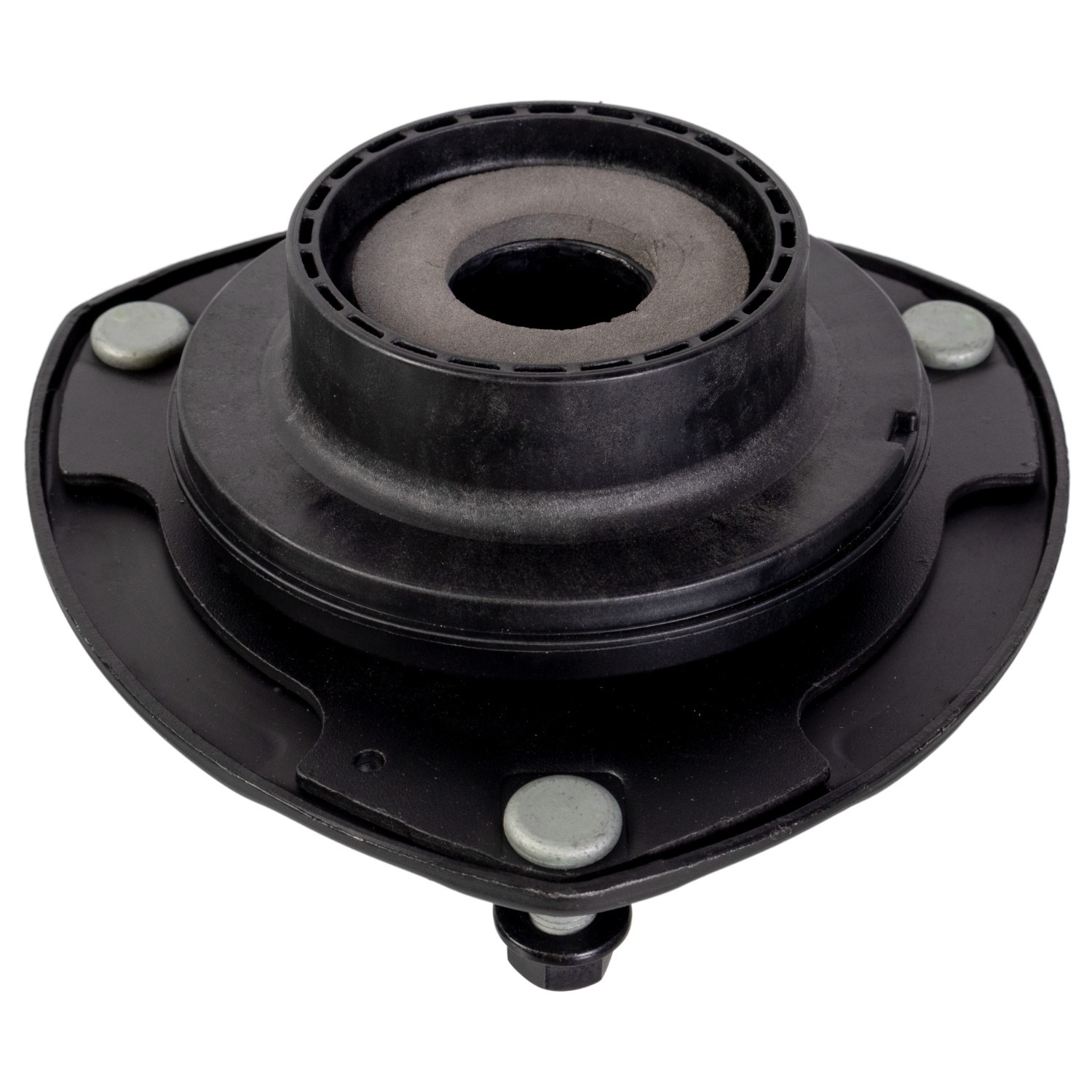 Blue Print Car Strut Mounting Kit for Hyundai ADBP800308