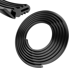 For LG Dishwasher door gasket ✩(Full Fit Models)