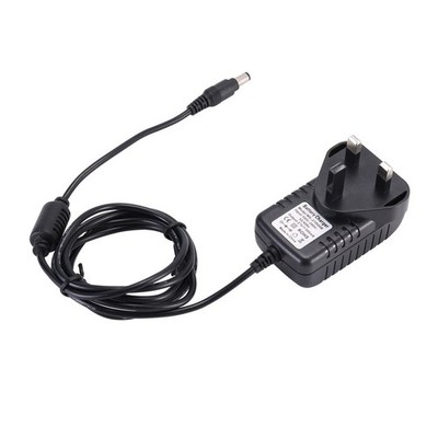 1PC For BOSCH Athlet 18V Lithium Cordless Vacuum Cleaner Charger 22V 0.5A