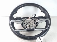 HYUNDAI TUCSON STEERING WHEEL 56170N9000 MK4 NX4 2023