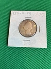 1934-D WASHINGTON QUARTER RARE KEY COIN ***** TAKE A LQQK *****