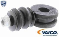 Vaico V10-4403 Stange/Strebe FüR RadaufhäNgung FüR VW