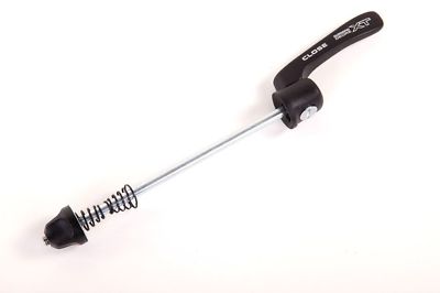 Schnellspanner Shimano XT VR                       #644