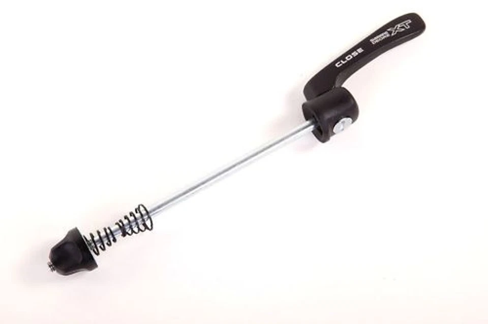 Schnellspanner Shimano XT VR #644