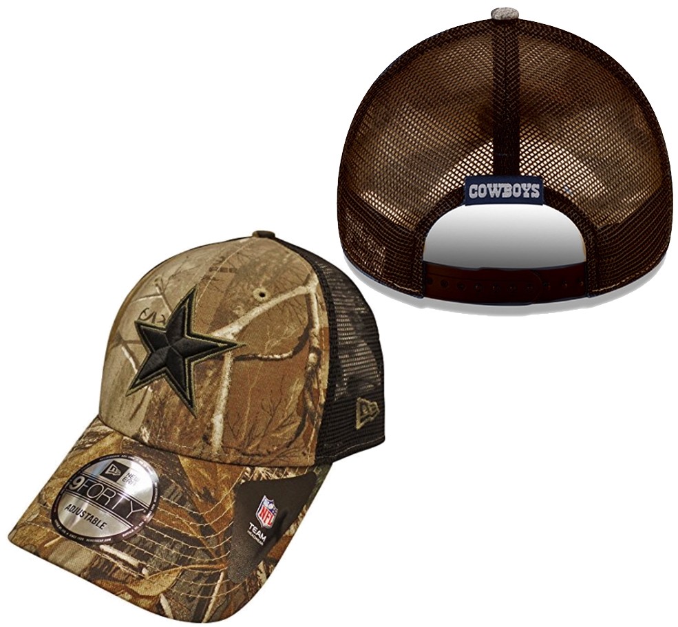 nfl jersey size 48 conversion