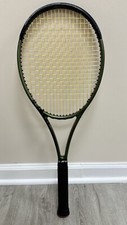 Wilson Pro Stock H22 Blade 98 v8 Paintjob Gri...