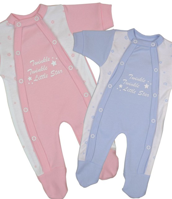 premature baby clothes ebay