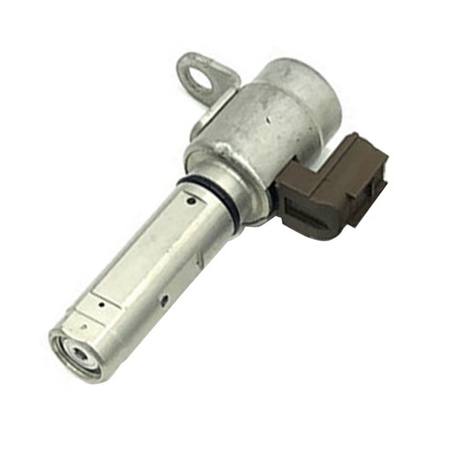 1Pcs 8DCT MDSA M4JA Automatic Transmission Solenoid For 16-20 Acura TLX ILX - Picture 2 of 4