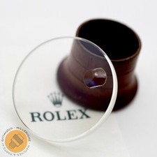 Vetro Rolex Submariner per orologi Acquisti Online su