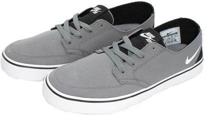 nike braata lr canvas