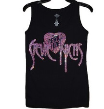 Stevie Nicks rhinestone bling shirt or tank XS S M L XL XXL 1X 2X 3X 4X 5X
