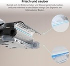 Bild 4 von 10