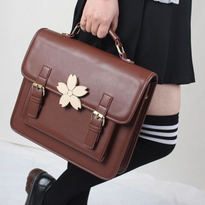 sakura malaysia bag