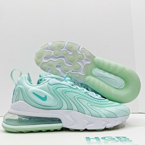 nike air max 270 for gym