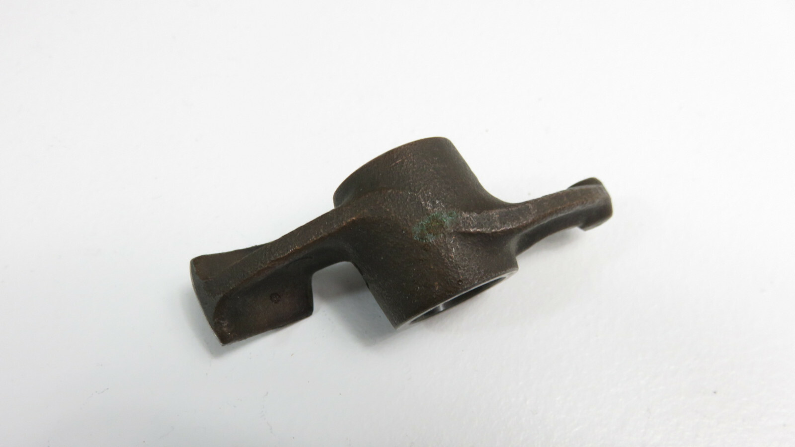 Porsche 911 Kipphebel Rennsport RS RSR ST eBay