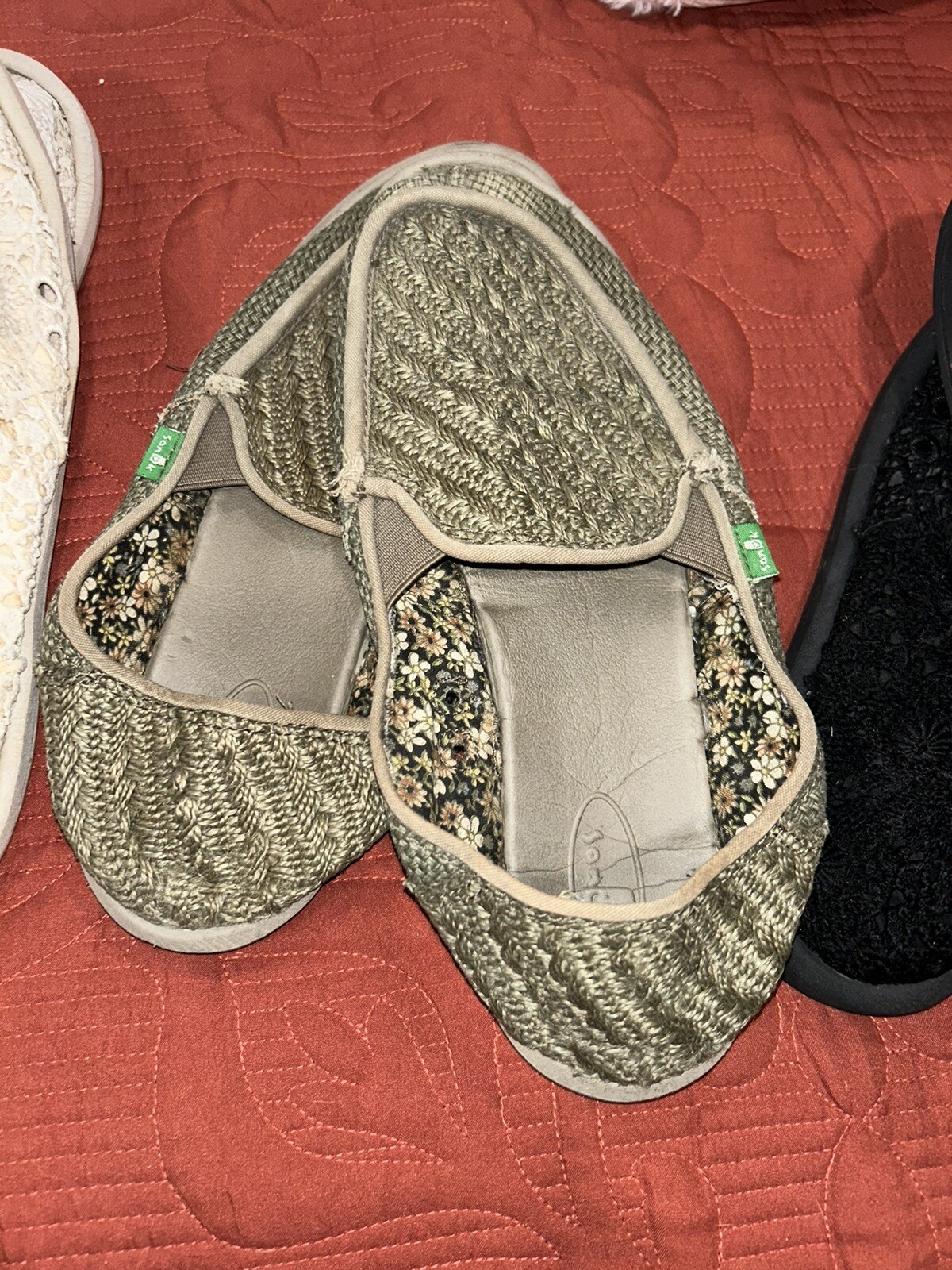 Picture 3 of 6