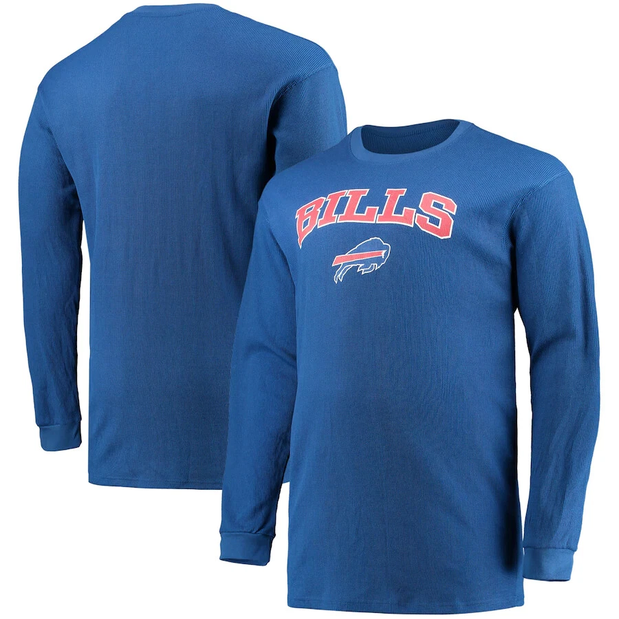 Big and tall buffalo bills jerseys cheap