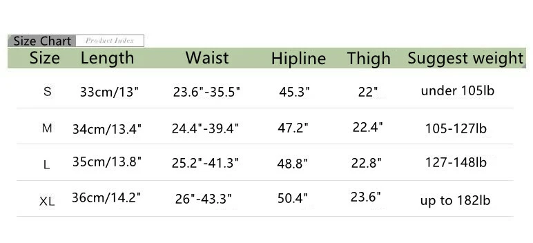 Pantalones cortos deportivos de cintura alta para mujer Silk Like yoga gimnasio dama trotar salón verano Foto 2 de 4